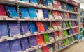 Morocco Imposes Tariffs on Tunisian School Notebooks to Protect Local Market