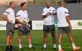 Morocco Impresses in AFCON Opener: Regragui's Tactics Shine in 3-0 Win Over Tanzania