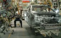 Morocco Industrial Hub Attracts Global Automotive Factories