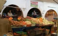 Morocco inflation by city: price increases and decreases April 2026