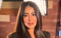 Morocco: influencer banned from social media by the courts