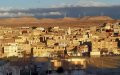 Morocco Inks Deal with IRENA to Boost Green Hydrogen Development