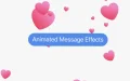 Morocco: An Instagram photo with a "heart emoji" leads a married woman and her lover to prison