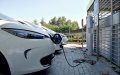 Morocco to Install 2,500 EV Charging Stations by 2026, Boosting Electric Car Market