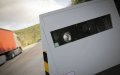 Morocco to Install 690 New Traffic Radars by 2024 to Boost Road Safety
