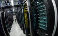Morocco Installs Africa's Most Powerful Supercomputer for Advanced Weather Forecasting