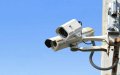 Morocco Installs Surveillance Cameras to Combat Begging in Major Cities
