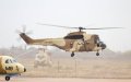 Morocco Intensifies Border Security with Massive Deployment of Resources