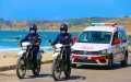 Morocco Intensifies COVID-19 Enforcement at Hotels and Restaurants