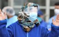 Morocco Intensifies COVID Surveillance as New Variants Emerge Globally