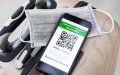 Morocco Intensifies Crackdown on Fake Covid-19 Health Documents