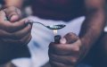 Morocco Intensifies Crackdown on 'Poufa': Cheap Drug Epidemic Sparks Health and Social Crisis