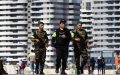 Morocco Intensifies Crackdown on Social Media Critics, Amnesty International Reports