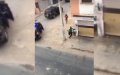 Morocco Intensifies Crackdown on Sub-Saharan Migrants in Laâyoune