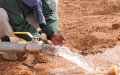 Morocco Intensifies Drought Response as Water Crisis Deepens