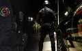 Morocco Intensifies Nationwide Security Efforts to Track Wanted Criminals