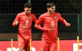 Morocco Intensifies World Cup Qualifier Preparations for Niger, Tanzania Matches