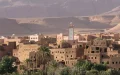 Morocco: Internet Everywhere