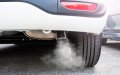 Morocco to Introduce Carbon Tax and Fuel Marking System in 2025 Budget