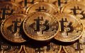 Morocco to Introduce Cryptocurrency Regulation Bill to Combat Illegal Activities