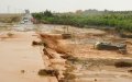 Morocco to Introduce 1% Insurance Tax for Natural Disaster Fund