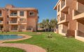 Morocco to Introduce New Regulations for Real Estate Developers