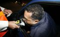 Morocco Introduces Advanced Breathalyzers to Combat Drunk Driving