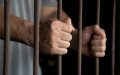 Morocco Introduces Alternative Sentencing Law, Reducing Prison Terms for Minor Offenses