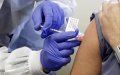 Morocco Introduces Compensation for Clinical Trial Volunteers, Sets Safety Guidelines