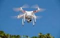 Morocco Introduces Drone Technology to Enhance Power Grid Monitoring
