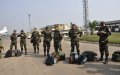 Morocco Introduces Jail Time for Dodging Mandatory Military Service