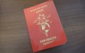 Morocco Introduces Mandatory Health Passport for International Travel