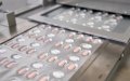 Morocco Introduces Molnupiravir Anti-Covid Pill to Treatment Protocol