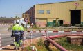 Morocco Introduces New Social Tax for 2021 Amid Pandemic Recovery Efforts