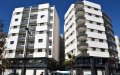 Morocco Introduces New Tax Rules for Rental Agreements, Deadline Looms