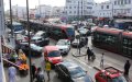 Morocco Introduces New Tire Tax for Imported Vehicles in 2021