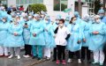Morocco Introduces Standardized Pricing for COVID-19 Treatment in Private Clinics