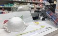 Morocco Introduces Subsidized Face Masks in Pharmacies at 0.8 Dirhams Each