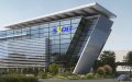 Morocco to Invest $10.8 Billion in Two Massive EV Battery Plants