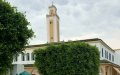 Morocco to Invest $82 Million in Mosque Construction and Renovation for 2022