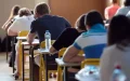 Morocco to Investigate Low Baccalaureate Pass Rates, Education Officials Face Scrutiny