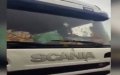 Morocco Investigates Deadly Attack on Truckers in Mali, Terrorism Suspected