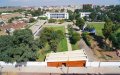 Morocco Investigates French School Over Alleged LGBTQ Content, Religious Insensitivity