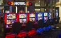 Morocco Investigates MRE Casino Money Laundering Scheme