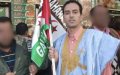 Morocco Investigates Polisario Separatist's Infiltration of Tetouan Forum