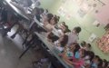 Morocco Investigates Viral Photo of Overcrowded Classroom Amid COVID-19 Concerns