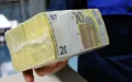 Morocco: an investigation opened on "abnormal" transfers from France