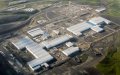 Morocco Invests 110 Million Dirhams in New Leather Industry Zone Near Casablanca