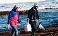 Morocco Invests $115 Million in Fisheries Research, Boosting Production by 28%