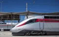 Morocco Invests 1.44 Billion Dirhams in High-Speed Rail Expansion to Marrakech and Agadir